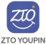ZhongtongYoupin (Hangzhou) upplýsingatækni Co., Ltd.