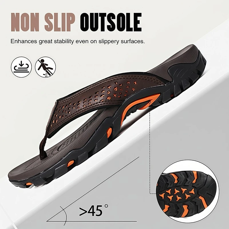 Men's Sport Slides best Men's Sport Slides best