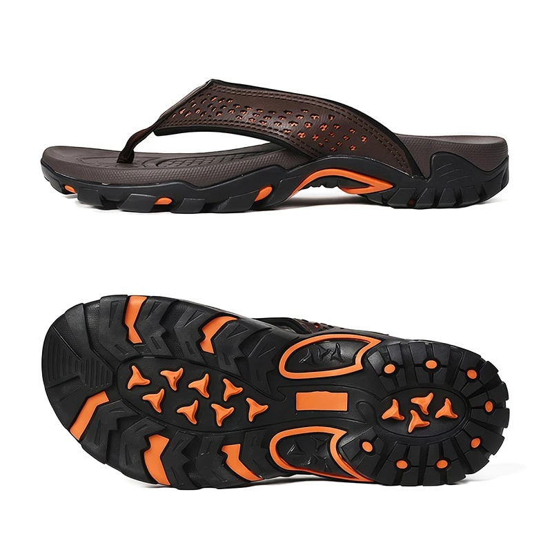 Men's Sport Slides suppliers Men's Sport Slides suppliers